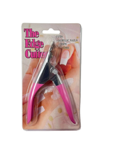 Lve Cleste Unghii 184-87 240/bax